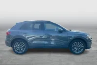 Audi Q3 din 2022 cu 49.800 km - oferta AUD212293 - foto 6