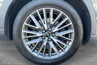 Audi Q3 din 2022 cu 49.800 km - oferta AUD212293 - foto 7