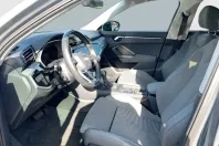 Audi Q3 din 2022 cu 49.800 km - oferta AUD212293 - foto 9