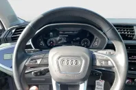 Audi Q3 din 2022 cu 49.800 km - oferta AUD212293 - foto 10