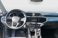 Audi Q3 din 2022 cu 49.800 km - oferta AUD212293 - foto 11