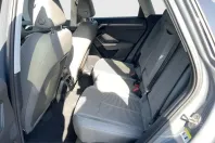 Audi Q3 din 2022 cu 49.800 km - oferta AUD212293 - foto 12