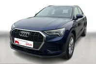 Audi Q3 din 2022 cu 16.115 km - oferta AUD212294 - foto 1