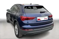 Audi Q3 din 2022 cu 16.115 km - oferta AUD212294 - foto 2