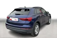 Audi Q3 din 2022 cu 16.115 km - oferta AUD212294 - foto 3