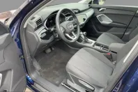 Audi Q3 din 2022 cu 16.115 km - oferta AUD212294 - foto 6