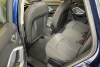 Audi Q3 din 2022 cu 16.115 km - oferta AUD212294 - foto 7