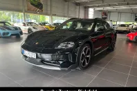 Porsche Taycan din 2025 cu 16.000 km - oferta POR212295 - foto 1