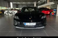 Porsche Taycan din 2025 cu 16.000 km - oferta POR212295 - foto 2