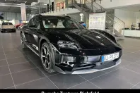 Porsche Taycan din 2025 cu 16.000 km - oferta POR212295 - foto 3
