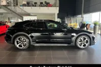 Porsche Taycan din 2025 cu 16.000 km - oferta POR212295 - foto 4