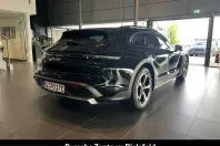 Porsche Taycan din 2025 cu 16.000 km - oferta POR212295 - foto 5