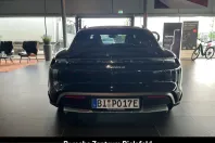 Porsche Taycan din 2025 cu 16.000 km - oferta POR212295 - foto 6
