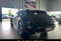 Porsche Taycan din 2025 cu 16.000 km - oferta POR212295 - foto 7