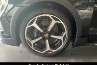 Porsche Taycan din 2025 cu 16.000 km - oferta POR212295 - foto 9