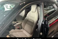 Porsche Taycan din 2025 cu 16.000 km - oferta POR212295 - foto 11