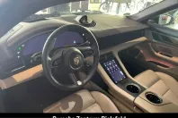 Porsche Taycan din 2025 cu 16.000 km - oferta POR212295 - foto 12