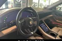 Porsche Taycan din 2025 cu 16.000 km - oferta POR212295 - foto 13
