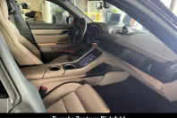 Porsche Taycan din 2025 cu 16.000 km - oferta POR212295 - foto 19