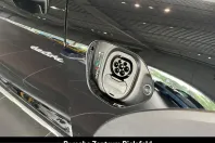 Porsche Taycan din 2025 cu 16.000 km - oferta POR212295 - foto 25