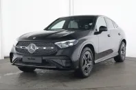 Mercedes-Benz GLC 220 (Clasa GLC) din 2025 cu 25.900 km - oferta MER212296 - foto 1