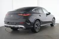 Mercedes-Benz GLC 220 (Clasa GLC) din 2025 cu 25.900 km - oferta MER212296 - foto 2