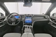 Mercedes-Benz GLC 220 (Clasa GLC) din 2025 cu 25.900 km - oferta MER212296 - foto 5