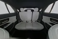 Mercedes-Benz GLC 220 (Clasa GLC) din 2025 cu 25.900 km - oferta MER212296 - foto 8