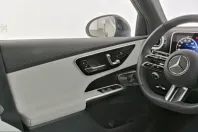 Mercedes-Benz GLC 220 (Clasa GLC) din 2025 cu 25.900 km - oferta MER212296 - foto 9