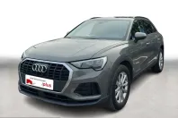 Audi Q3 din 2022 cu 46.516 km - oferta AUD212297 - foto 1