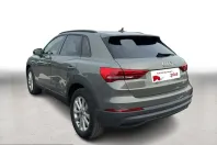 Audi Q3 din 2022 cu 46.516 km - oferta AUD212297 - foto 2