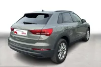 Audi Q3 din 2022 cu 46.516 km - oferta AUD212297 - foto 3