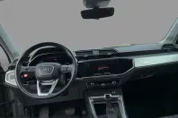 Audi Q3 din 2022 cu 46.516 km - oferta AUD212297 - foto 8