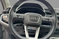 Audi Q3 din 2022 cu 46.516 km - oferta AUD212297 - foto 9
