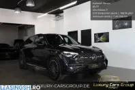 Mercedes-Benz GLC 200 (Clasa GLC) din 2025 cu 6.700 km - oferta MER212298 - foto 1