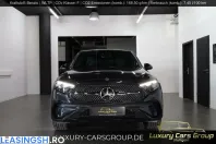 Mercedes-Benz GLC 200 (Clasa GLC) din 2025 cu 6.700 km - oferta MER212298 - foto 2