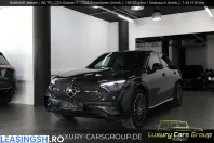 Mercedes-Benz GLC 200 (Clasa GLC) din 2025 cu 6.700 km - oferta MER212298 - foto 3