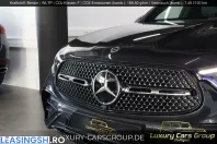 Mercedes-Benz GLC 200 (Clasa GLC) din 2025 cu 6.700 km - oferta MER212298 - foto 4