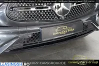 Mercedes-Benz GLC 200 (Clasa GLC) din 2025 cu 6.700 km - oferta MER212298 - foto 6