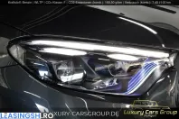 Mercedes-Benz GLC 200 (Clasa GLC) din 2025 cu 6.700 km - oferta MER212298 - foto 7