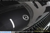 Mercedes-Benz GLC 200 (Clasa GLC) din 2025 cu 6.700 km - oferta MER212298 - foto 8