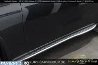Mercedes-Benz GLC 200 (Clasa GLC) din 2025 cu 6.700 km - oferta MER212298 - foto 9
