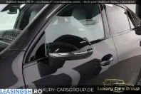 Mercedes-Benz GLC 200 (Clasa GLC) din 2025 cu 6.700 km - oferta MER212298 - foto 10