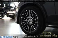 Mercedes-Benz GLC 200 (Clasa GLC) din 2025 cu 6.700 km - oferta MER212298 - foto 11