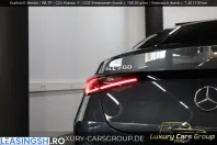 Mercedes-Benz GLC 200 (Clasa GLC) din 2025 cu 6.700 km - oferta MER212298 - foto 14
