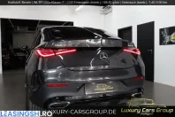 Mercedes-Benz GLC 200 (Clasa GLC) din 2025 cu 6.700 km - oferta MER212298 - foto 16