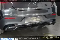 Mercedes-Benz GLC 200 (Clasa GLC) din 2025 cu 6.700 km - oferta MER212298 - foto 17