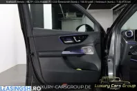 Mercedes-Benz GLC 200 (Clasa GLC) din 2025 cu 6.700 km - oferta MER212298 - foto 18