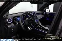 Mercedes-Benz GLC 200 (Clasa GLC) din 2025 cu 6.700 km - oferta MER212298 - foto 21