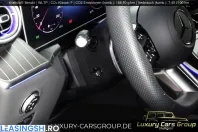 Mercedes-Benz GLC 200 (Clasa GLC) din 2025 cu 6.700 km - oferta MER212298 - foto 23